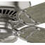54" Panama Ceiling Fan And Handheld Remote-1387766376
