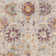 Soren Performance Oriental Rug