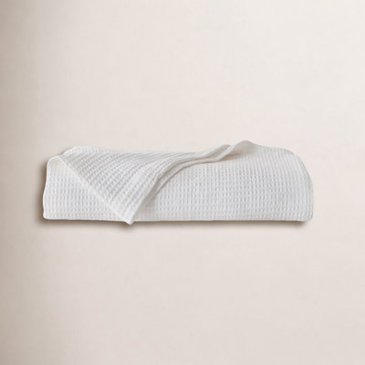 Beautifully Done Essentials Fresh Sea Salt Aromatic Diffuser