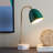 Aureliana Desk Lamp