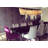 Lizarraga 10-Light Transitional Iron Chain Chandelier 