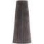 Vase en métal-69595071-69595070