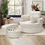 Kamyia 36,2 po de large-731655279