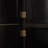 Freestanding 72'' Corner Bathroom Cabinet-581436915