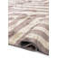Amberleigh Rectangle Geometric Cotton and Viscose Indoor / Outdoor Area Rug-816585705