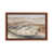 Classic Wood Frame is unavailable