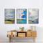Autour des nuages III-91890885-91890883