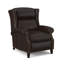 Broderick Recliner-1149495701-1149497254-1149496931