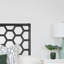 Lit standard Honeycomb-41283324-41283321
