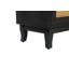 Buffet de 59,8 po Antria