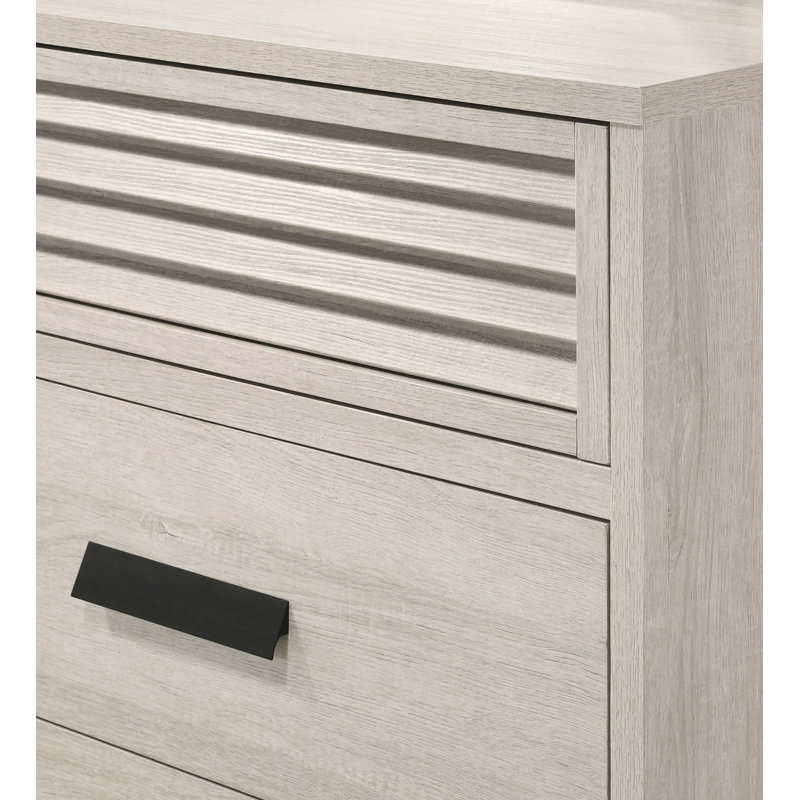 Mobilier de chambre à coucher 1pc