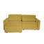 3 Seater Sleeper-1422825191