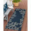 Coussin décoratif intérieur / extérieur Marina-1343125951