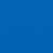 Blue is out of stock