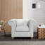 Ellrich Upholstered Armchair-114324259-114324264