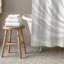 Rideau de douche Ruggeri-1570121350
