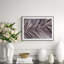 Night Field 4 Framed Print-1978867207-1978867451