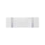Mobilier de salon contemporain 1pc-1656058721