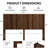 Farmhouse Fluted Wood Headboard-1927260171-1942665335