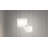 Folio Flush Mount-85766132-86164183
