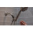 5-Spray Handheld Shower Head, Shower Head with Hose-88837130
