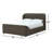 Kris Upholstered Platform Bed-122677361-81242281