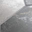 Magma 7" x 13" Porcelain Stone Look Wall & Floor Tile