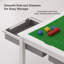 Table de jeu / activité pour enfants Haybridge-610519809