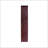 68-Inch Tall Shoe Cabinet