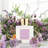 Lavender garden reed diffuser-1632034398