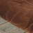Quella Viscose Floral Indoor Rug-24535555