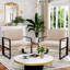Fauteuil large de 25,6 po Bouke-290218471-290218464