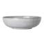 Quotidien Coupe Bowl - White Truffle