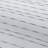 Zari Modern & Contemporary Cotton Percale Striped Duvet Cover-1667080262-1648448889