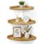 Tablettes de coin Beckers-760606253