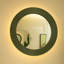 Miroir Cyclis 31 po-7120241