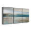 " Abstract Sea " 3 - Pieces-90396366