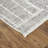 Chafic Indoor Rug-456082325