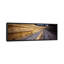 Détail du stade olympique d'Athènes en Grèce par Panoramic Images - reproduction de photo-19975590-71987303