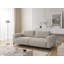 Cardea 3 - Piece Living Room Set-1121622061