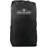 Charcoal Storage Bag