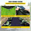 Tapis de jardinage haut de gamme Premium-62293941
