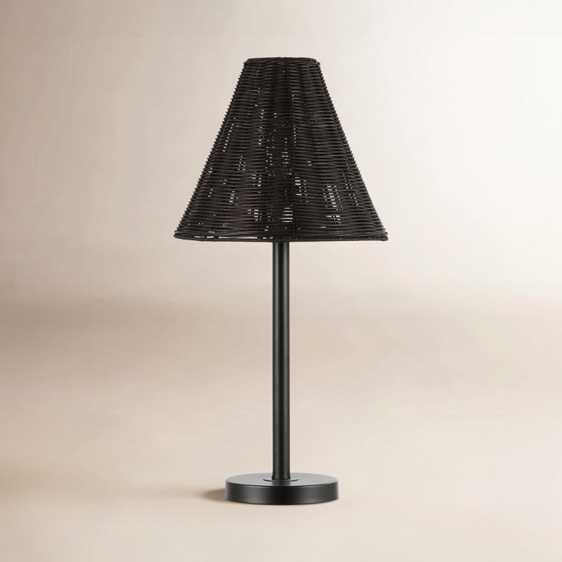Atoka Wichita Lamp