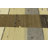 Performance Wool Abstract Indoor Rug