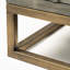 Buffet 9 tiroirs Dezi-1107895014