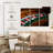 Roulette Wheel Pill-158870031
