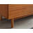 Solid Wood Piece Bedroom Set-89128520