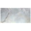 Jewel Onyx 24X48 Polished Porcelain Tile-1518693297