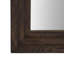 Jennings Full Length Mirror