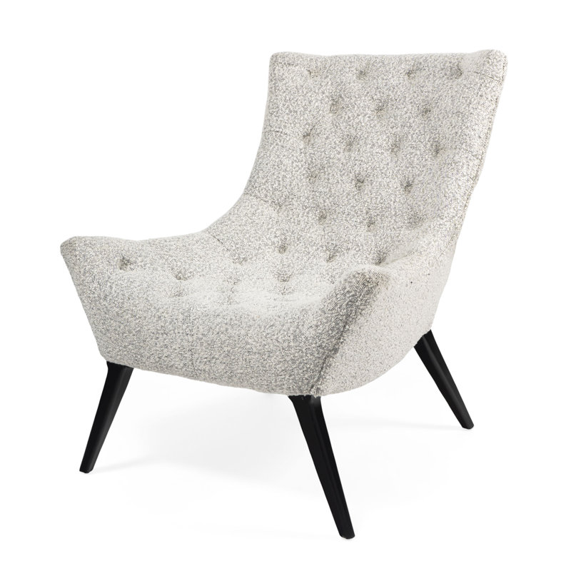 Gabor Upholstered Accent Chair